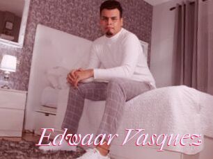 Edwaar_Vasquez