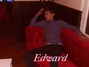 Edward