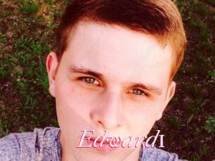Edward1