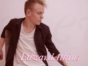 EdwardAtkins