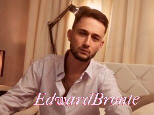 EdwardBronte