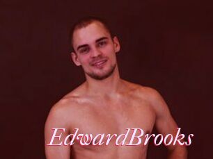 EdwardBrooks