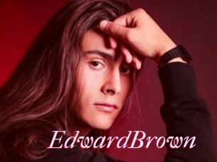 EdwardBrown