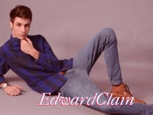 EdwardClain