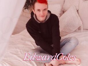 EdwardColes