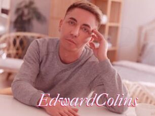 EdwardColins