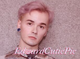 EdwardCutiePie