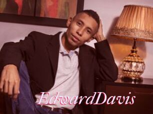 EdwardDavis