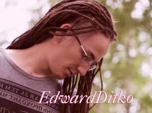 EdwardDitko