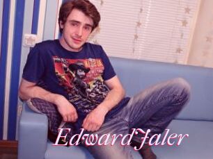 EdwardJaler