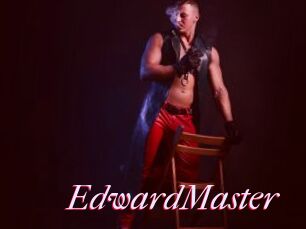 EdwardMaster