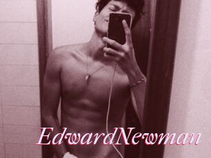 EdwardNewman