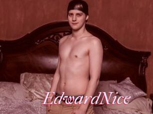 EdwardNice