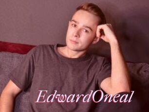 EdwardOneal
