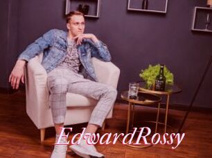 EdwardRossy