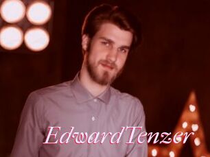 EdwardTenzer