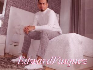 EdwardVasquez
