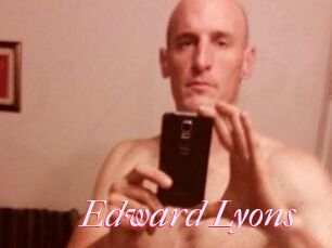 Edward_Lyons