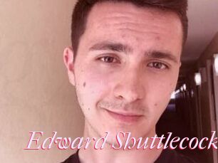 Edward_Shuttlecock