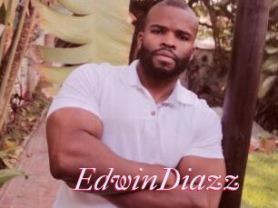 EdwinDiazz
