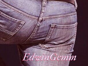 EdwinGemm