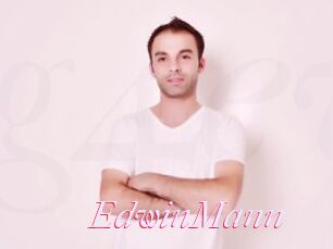 EdwinMann