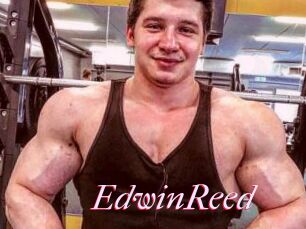 EdwinReed