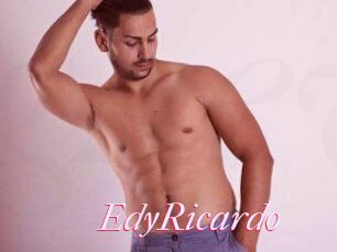 EdyRicardo