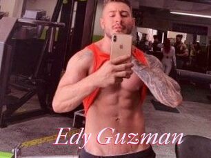 Edy_Guzman