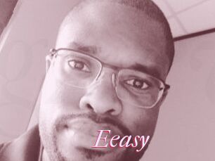 Eeasy