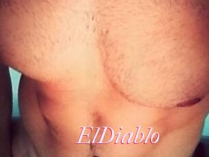 ElDiablo