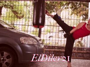 El_Diler21