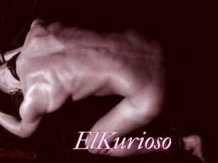 ElKurioso