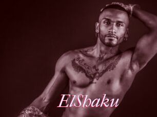 ElShaku