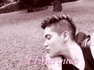 El_Marquez