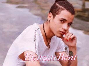 EleazarBent