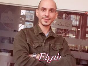 Elgab