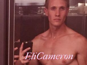 Eli_Cameron