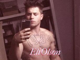 Eli_Olson