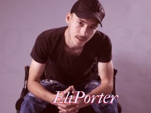EliPorter