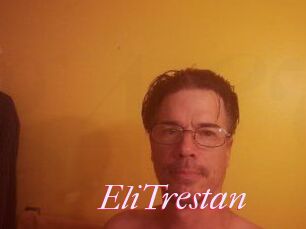Eli_Trestan