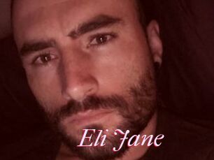 Eli_Jane