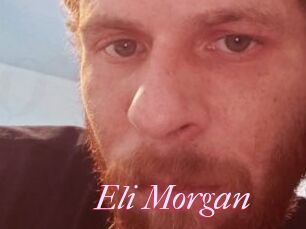 Eli_Morgan