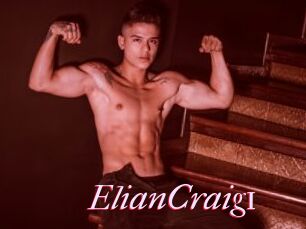 ElianCraig1