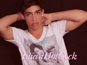 ElianHotCock