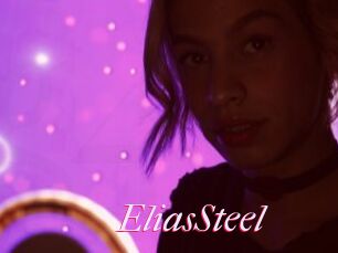 EliasSteel