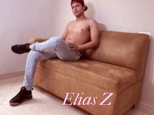 Elias_Z