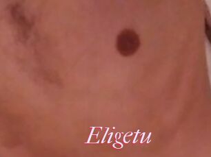 Eligetu