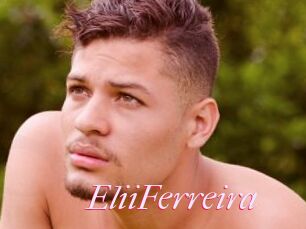 EliiFerreira