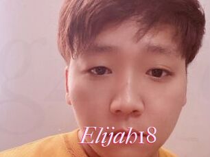 Elijah18